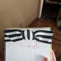 Personalized School Supply Labels for Girls, Name Stickers ...