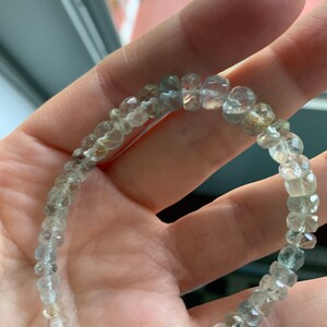 Susan added a photo of their purchase