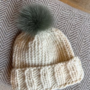 Deb added a photo of their purchase