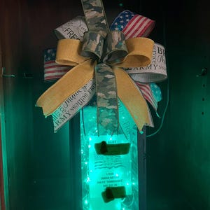 where to go for 4th of july in texas