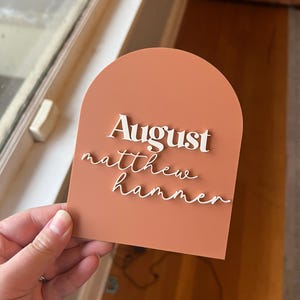 Amanda added a photo of their purchase
