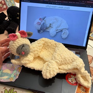 Amy added a photo of their purchase