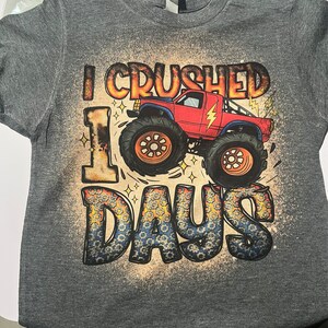 Martha added a photo of their purchase