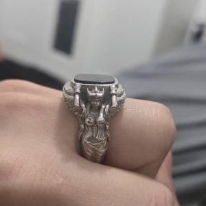 Misael added a photo of their purchase