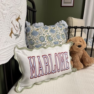 Allison added a photo of their purchase