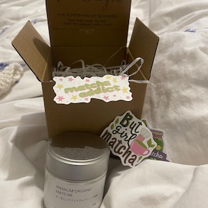 Sophia adicionaram uma foto da sua compra