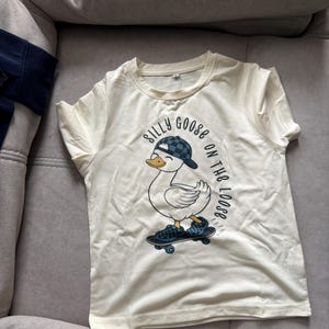 Nicolette added a photo of their purchase