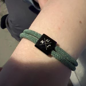 Novee added a photo of their purchase