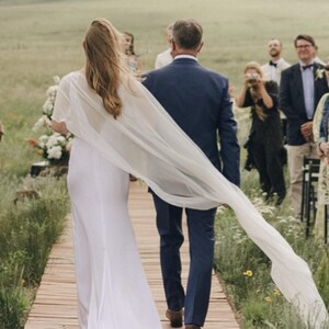 Rachel added a photo of their purchase