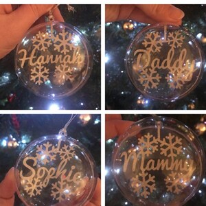 Sandra added a photo of their purchase