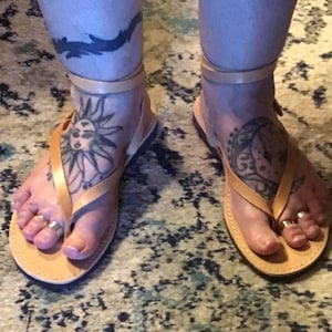 R added a photo of their purchase