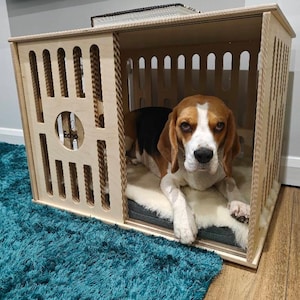 Kimberley added a photo of their purchase