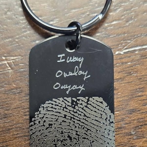 Jodi added a photo of their purchase