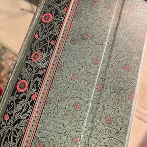DUAN added a photo of their purchase