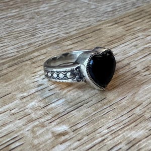 Yaoyao added a photo of their purchase