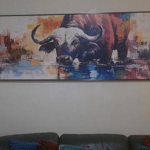 Fabbie added a photo of their purchase