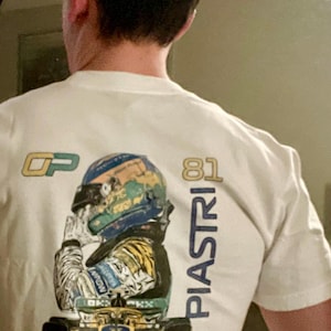 Danny added a photo of their purchase