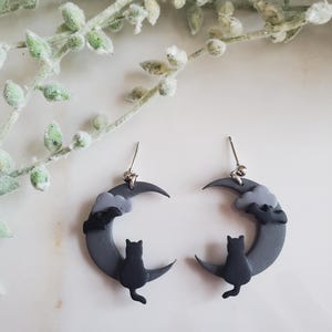 Halloween Witch Broom Cutters for Cookie Fondant Cutter or Polymer Clay ...