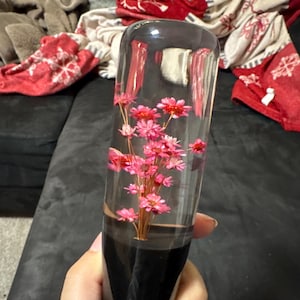 Nadine added a photo of their purchase