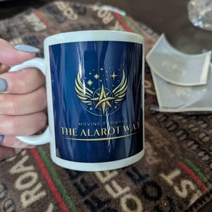 Christina ha añadido una foto de su compra