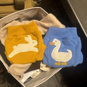 Alyssa dodał(a) zdjęcie swoich zakupów