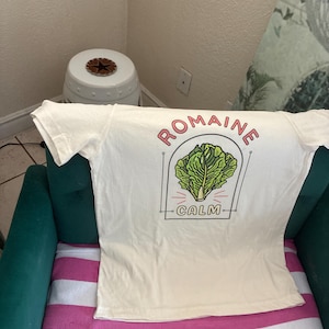 Jan ha añadido una foto de su compra