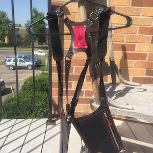 Ian added a photo of their purchase