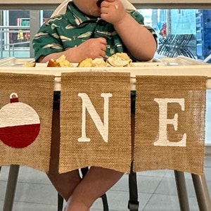Landry a ajouté une photo de son achat
