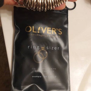 DIANA added a photo of their purchase