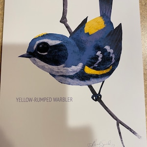 Mary added a photo of their purchase