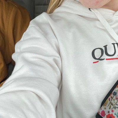 Cottagecore Flower Meadow Round Rug, Floral Round Area Rug, Round Floor ...