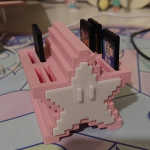 heavenspooky added a photo of their purchase