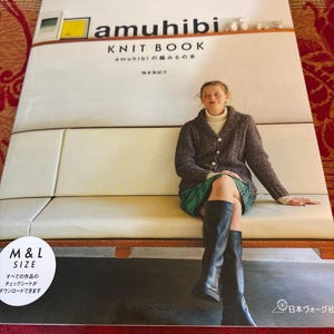 Michelle added a photo of their purchase