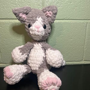 Jaia added a photo of their purchase