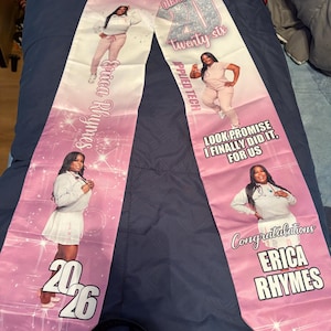 Erica hat ein Foto des gekauften Artikels hinzugefügt