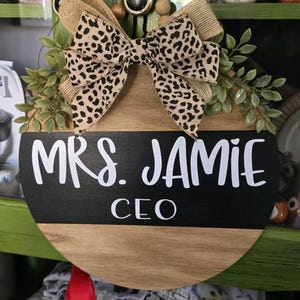 Jamie added a photo of their purchase