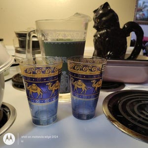 kawthar added a photo of their purchase
