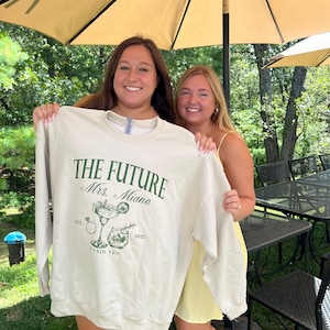 Kamila added a photo of their purchase