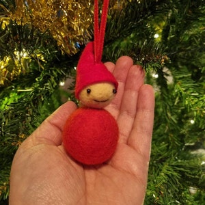 Rianne added a photo of their purchase