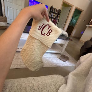 Jordyn added a photo of their purchase