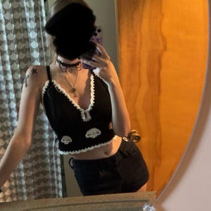 Taylor ha añadido una foto de su compra