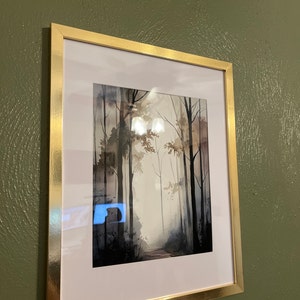Meigann added a photo of their purchase