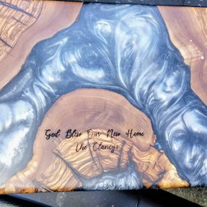 Diana added a photo of their purchase
