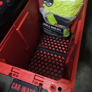 Ron added a photo of their purchase