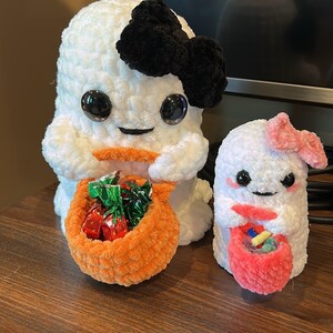 Julie さんが購入した商品の写真を追加しました