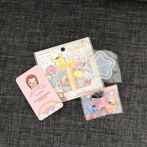 Jheylimar さんが購入した商品の写真を追加しました
