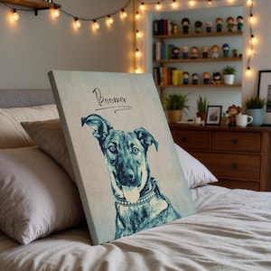 Raleigh added a photo of their purchase