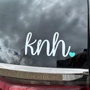 Kelsey added a photo of their purchase