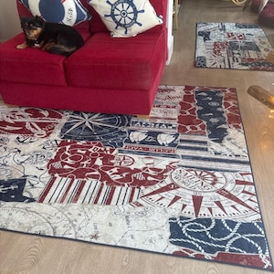 Beverley added a photo of their purchase