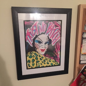 alexburd88 added a photo of their purchase